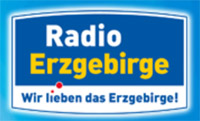 radio erzgebirge